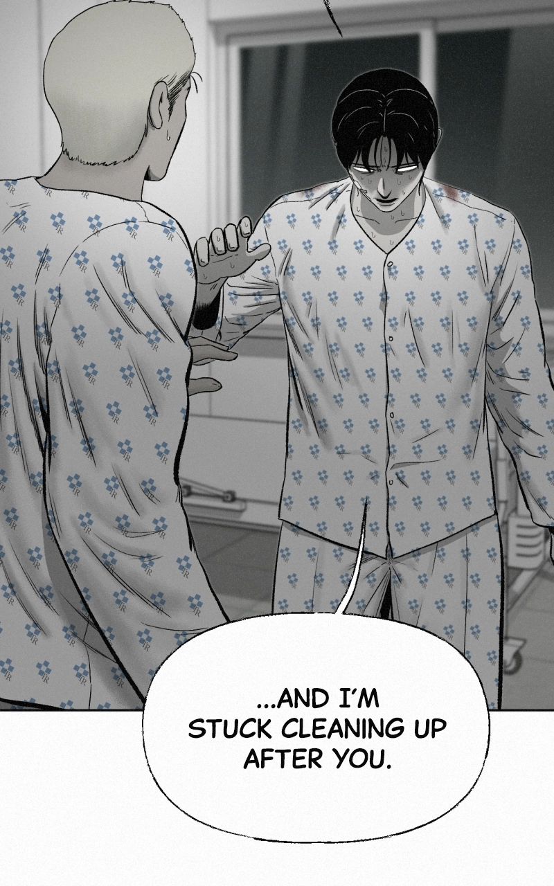 Read Love Thy Neighbour chapter 30 image 29 on Lezhin