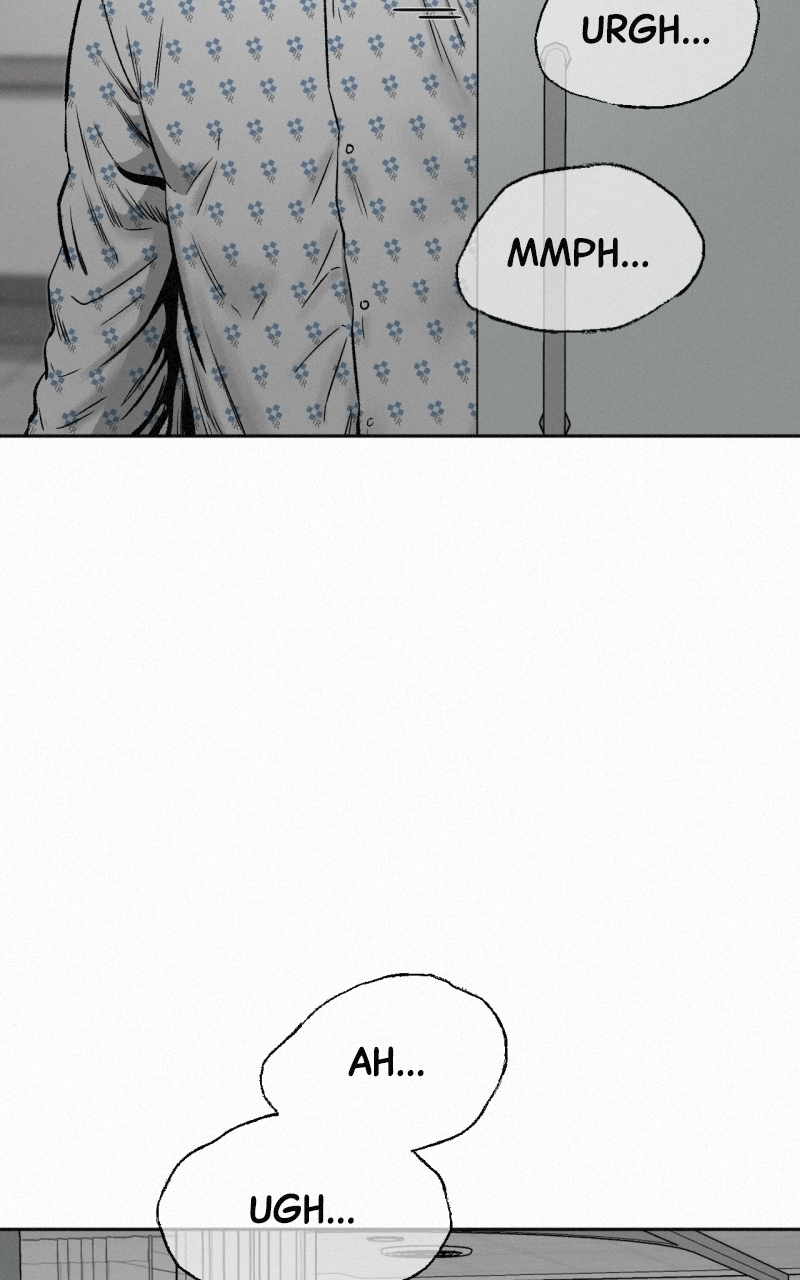 Read Love Thy Neighbour chapter 30 image 3 on Lezhin