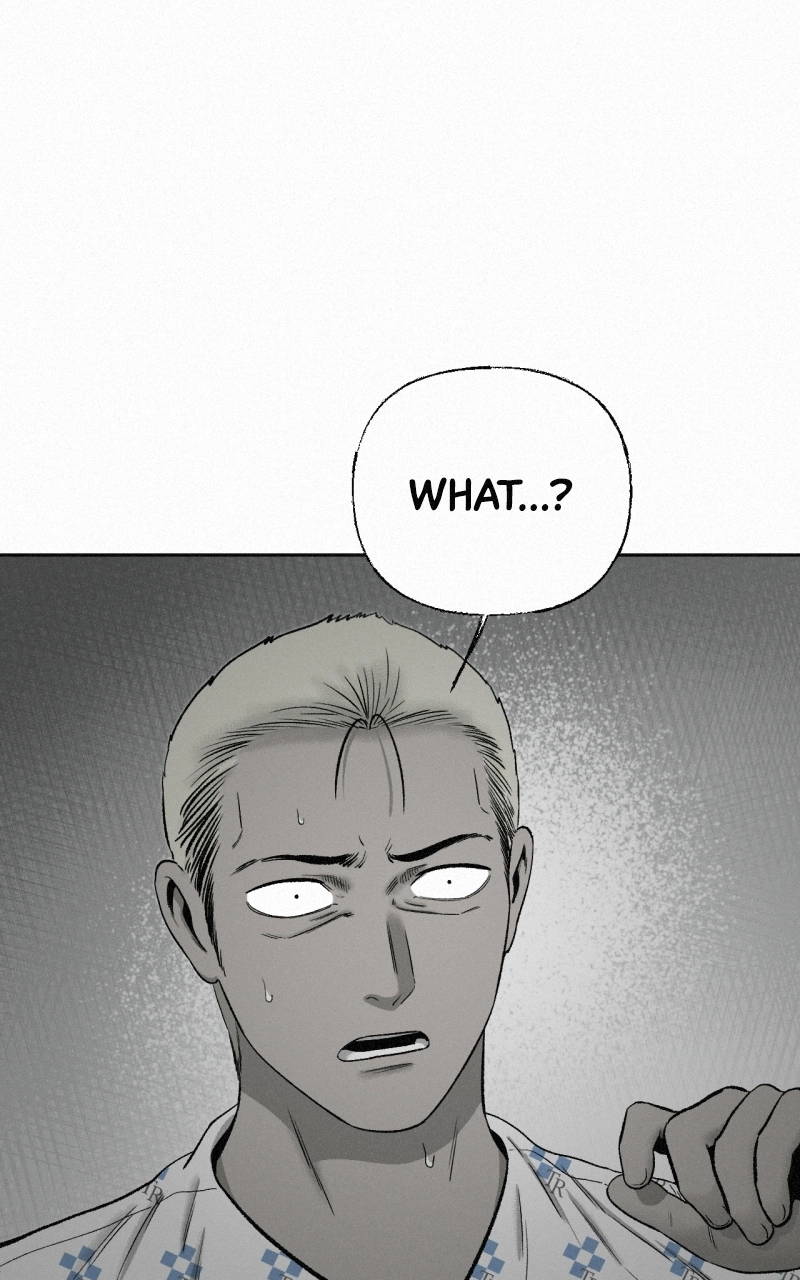 Read Love Thy Neighbour chapter 30 image 30 on Lezhin