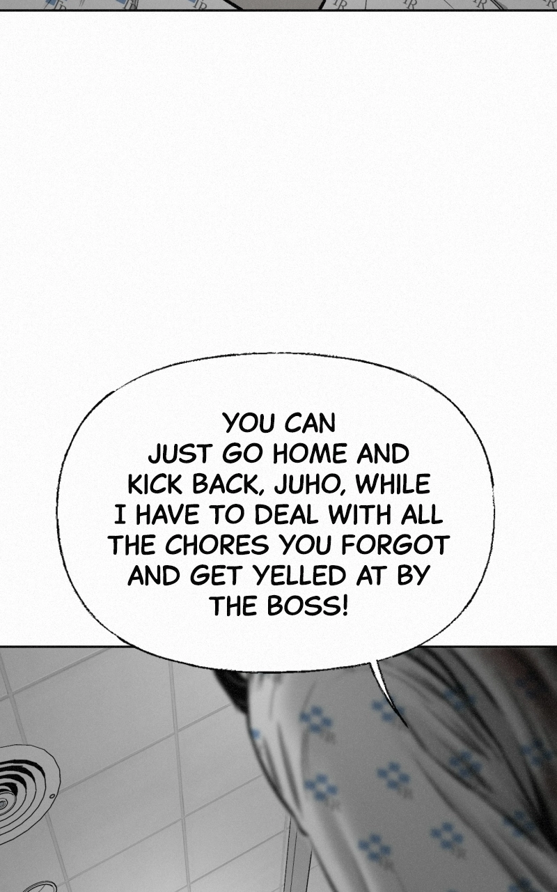 Read Love Thy Neighbour chapter 30 image 31 on Lezhin