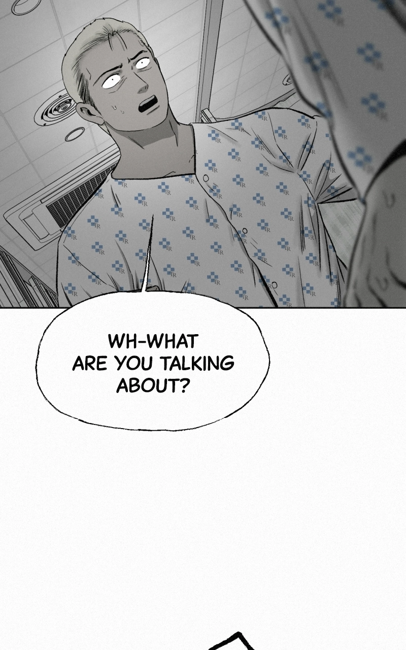 Read Love Thy Neighbour chapter 30 image 32 on Lezhin