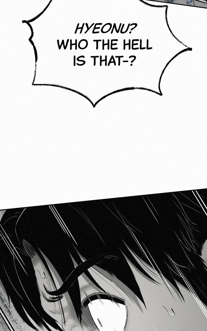 Read Love Thy Neighbour chapter 30 image 36 on Lezhin