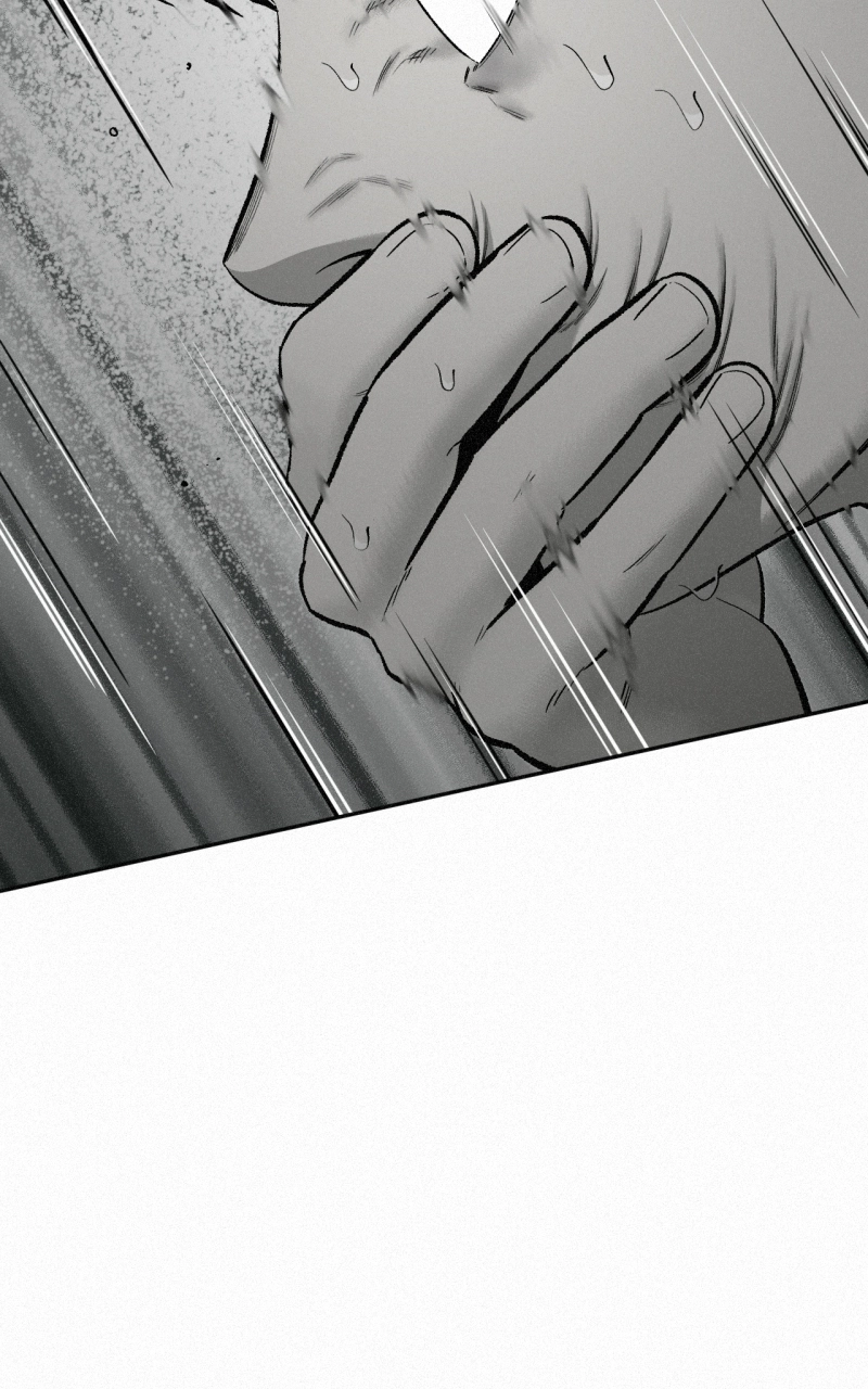 Read Love Thy Neighbour chapter 30 image 37 on Lezhin