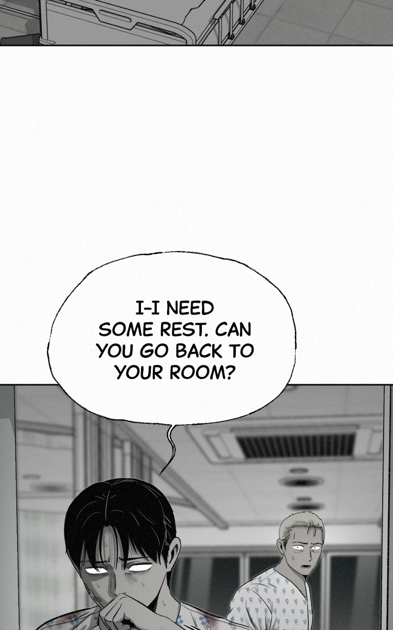 Read Love Thy Neighbour chapter 30 image 39 on Lezhin