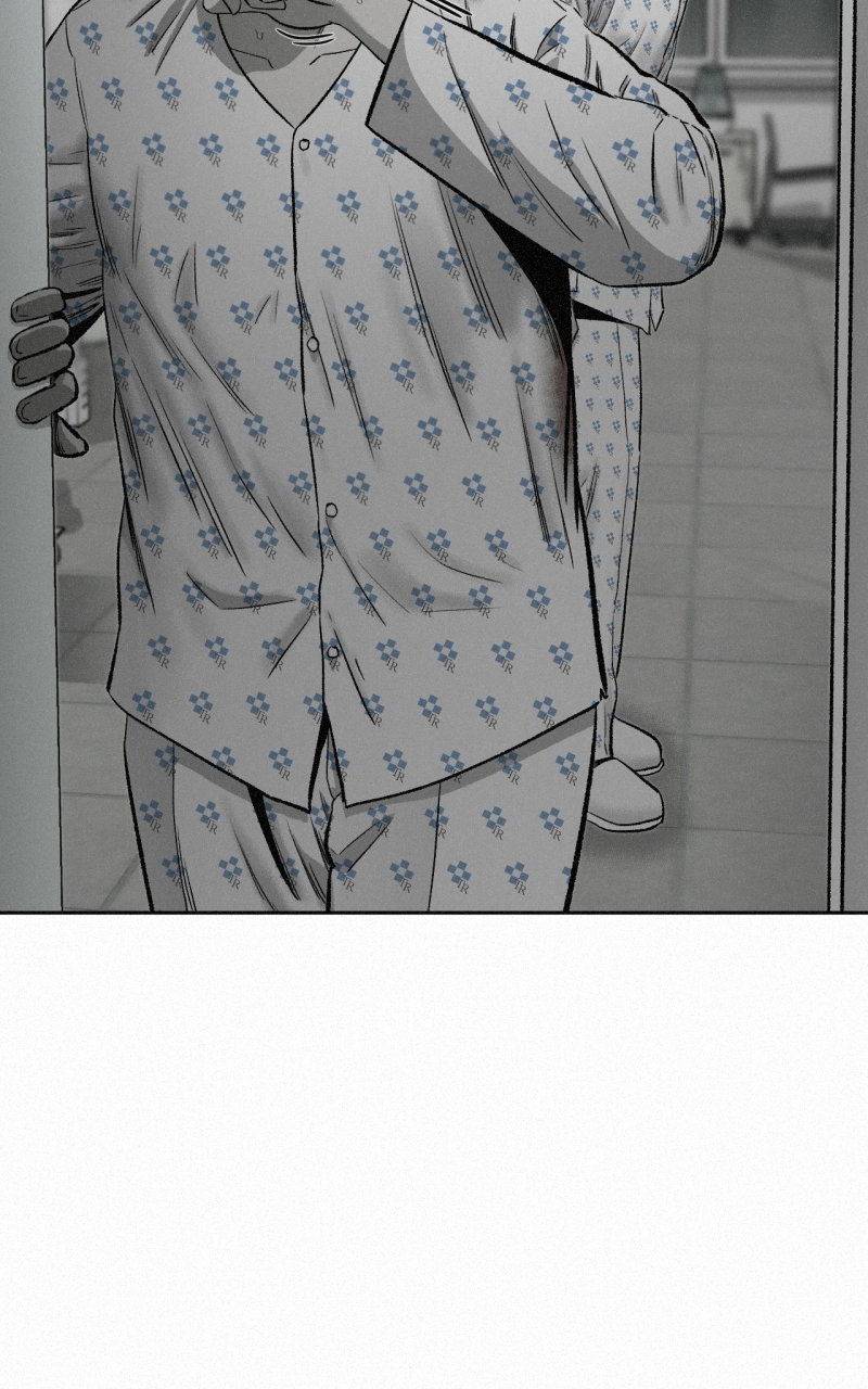 Read Love Thy Neighbour chapter 30 image 40 on Lezhin