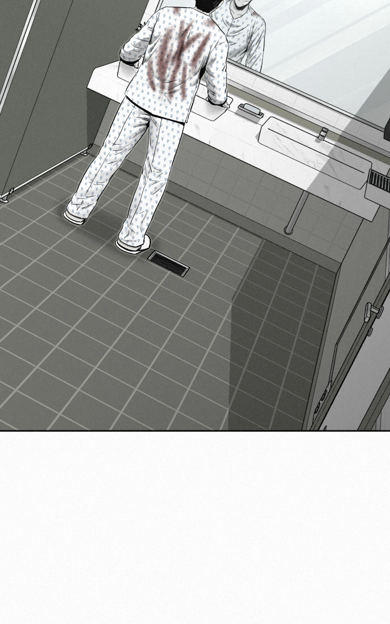 Read Love Thy Neighbour chapter 30 image 43 on Lezhin