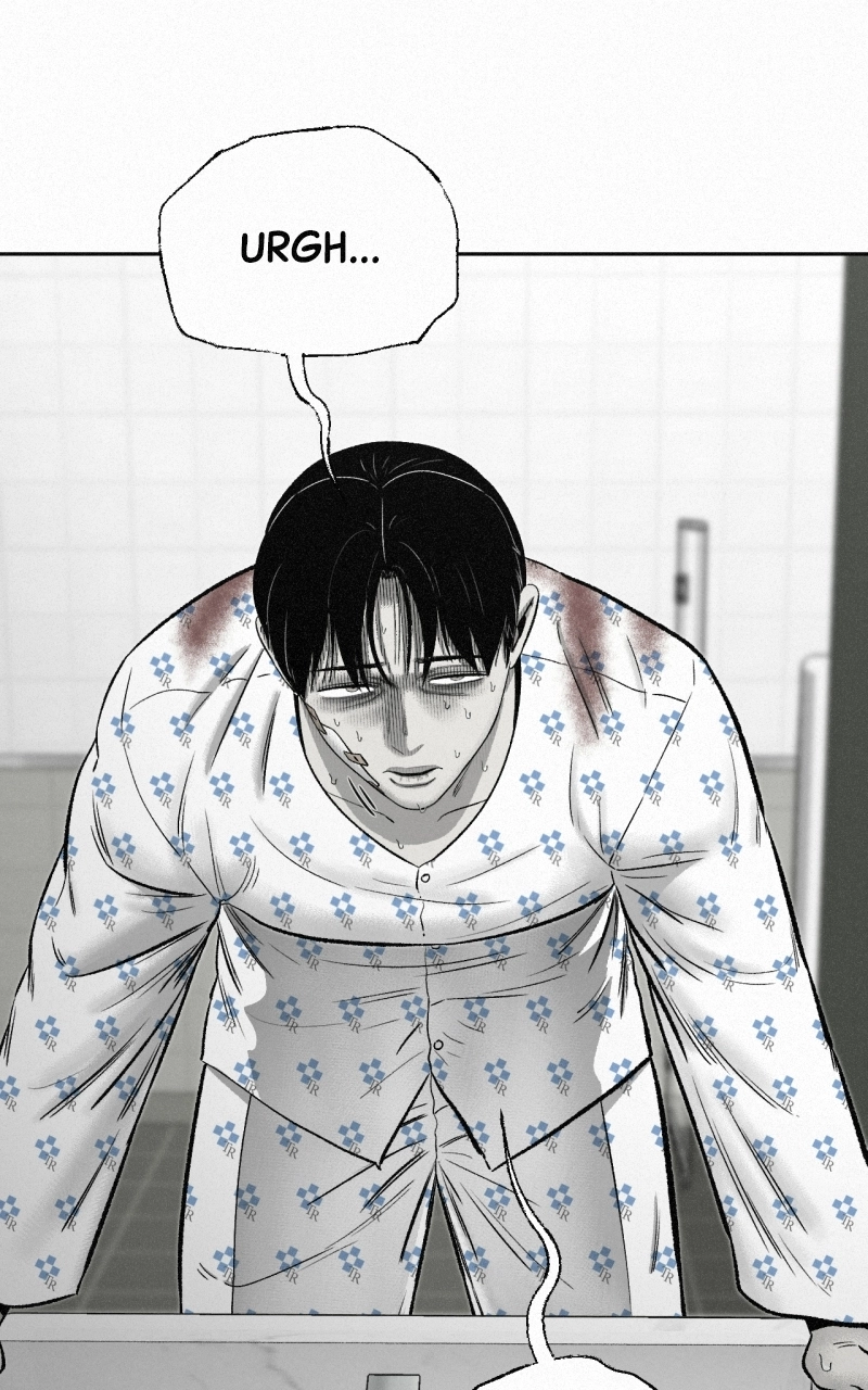 Read Love Thy Neighbour chapter 30 image 44 on Lezhin