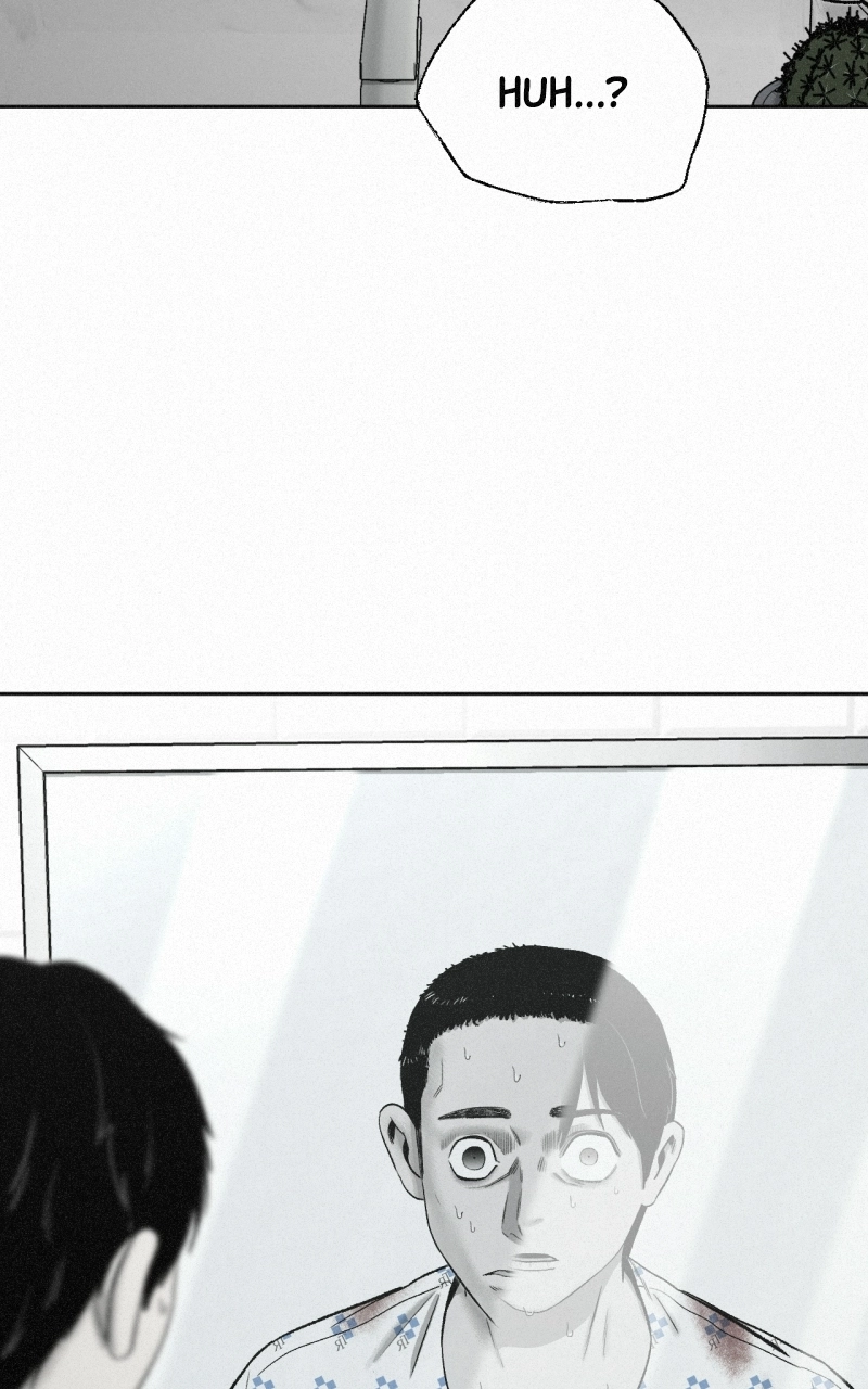 Read Love Thy Neighbour chapter 30 image 45 on Lezhin