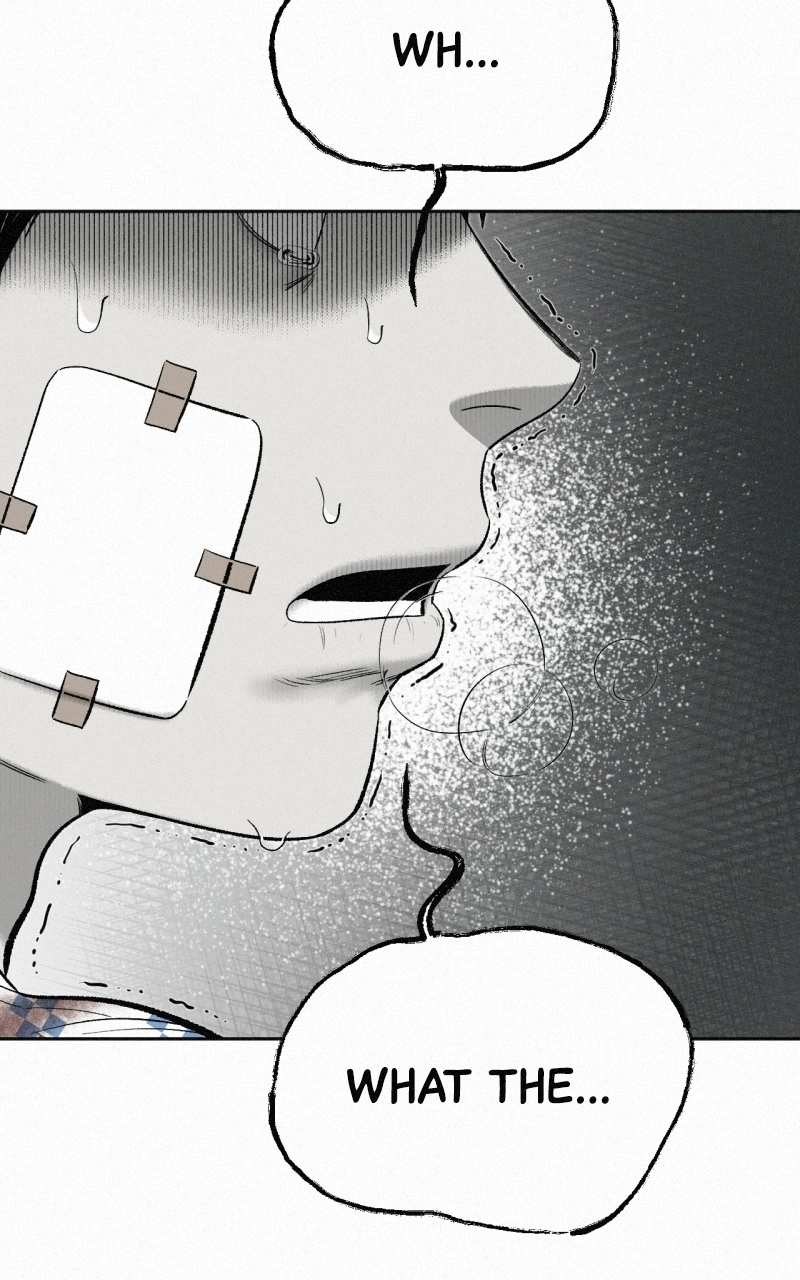 Read Love Thy Neighbour chapter 30 image 47 on Lezhin