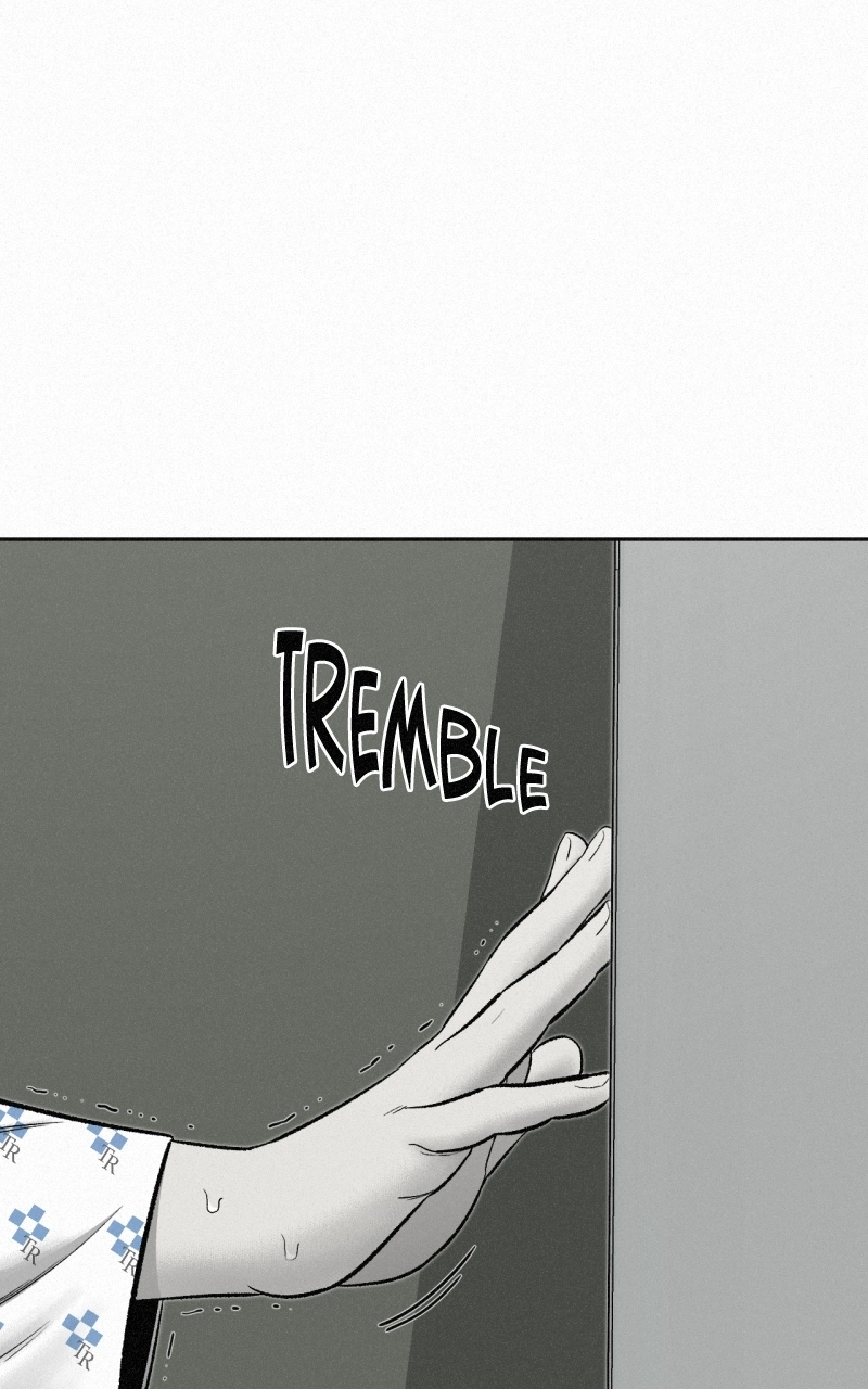 Read Love Thy Neighbour chapter 30 image 48 on Lezhin
