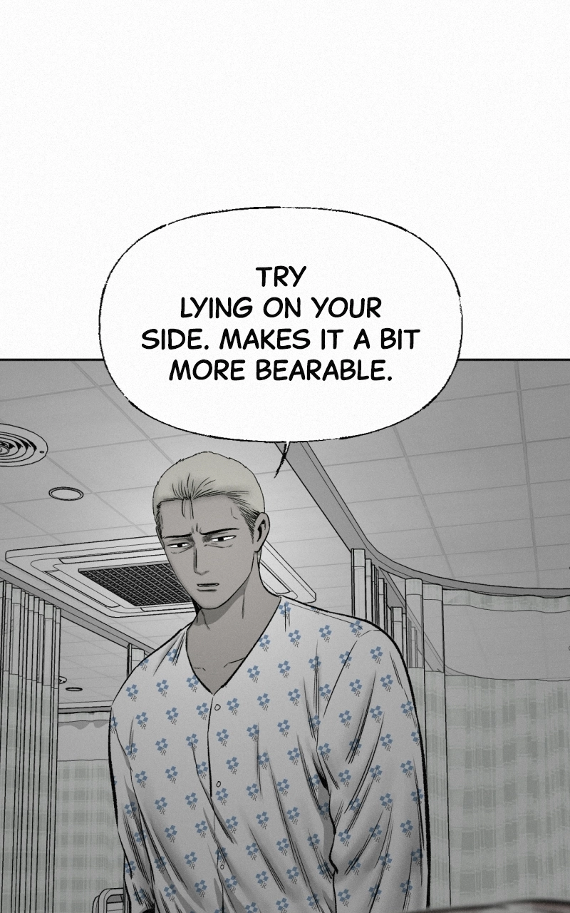 Read Love Thy Neighbour chapter 30 image 5 on Lezhin