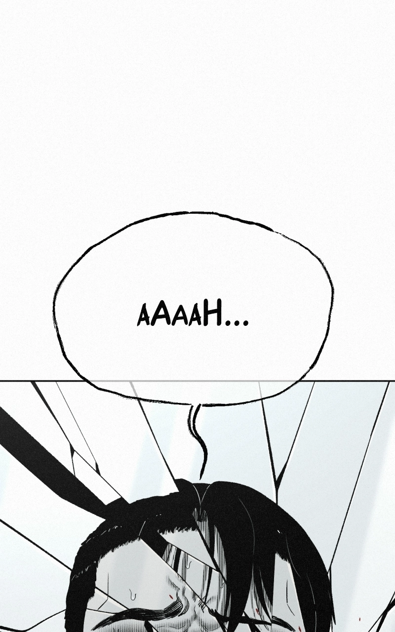 Read Love Thy Neighbour chapter 30 image 54 on Lezhin