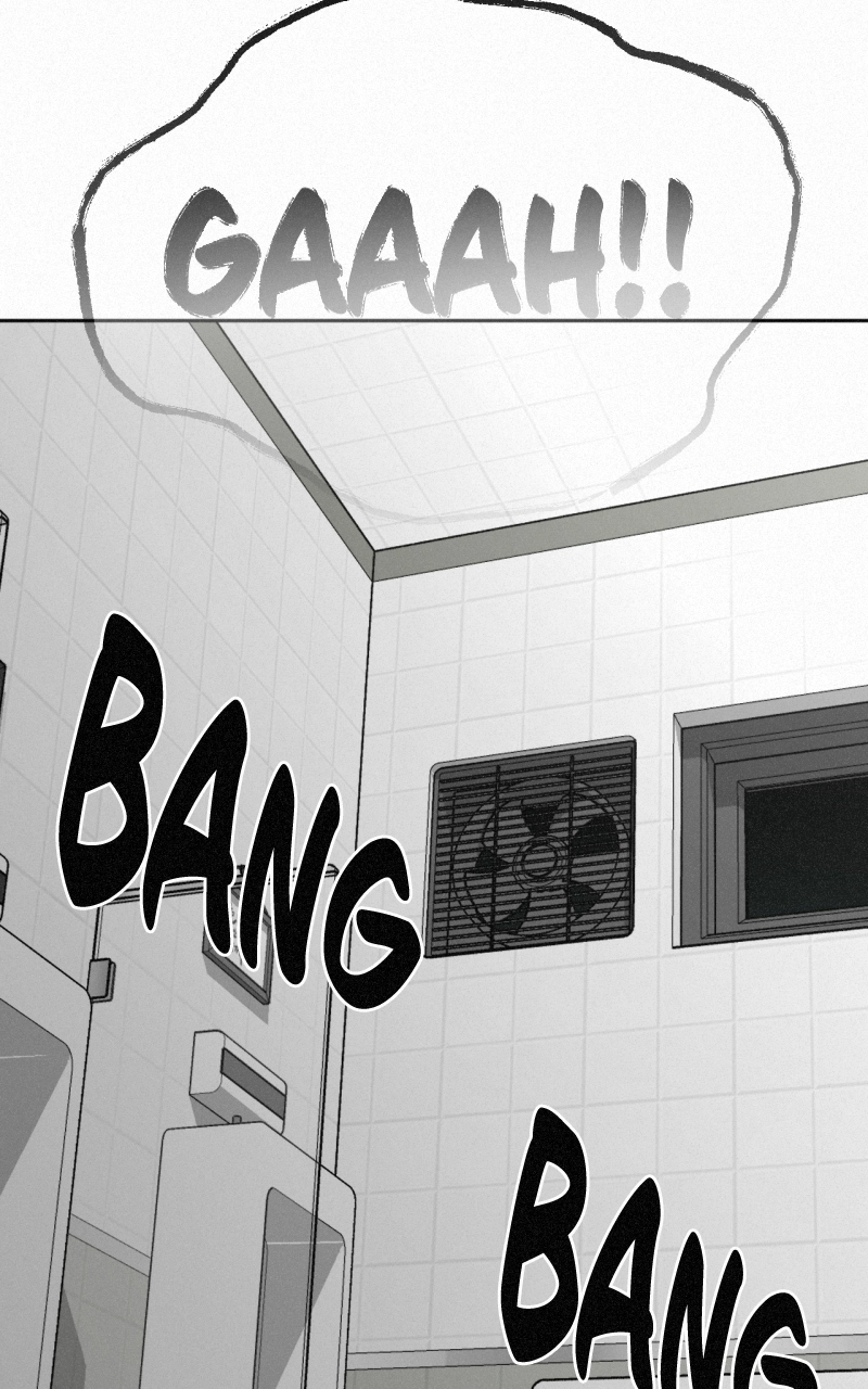 Read Love Thy Neighbour chapter 30 image 56 on Lezhin