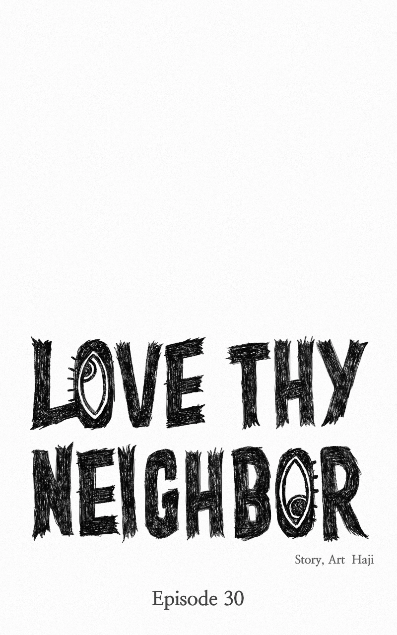 Read Love Thy Neighbour chapter 30 image 58 on Lezhin