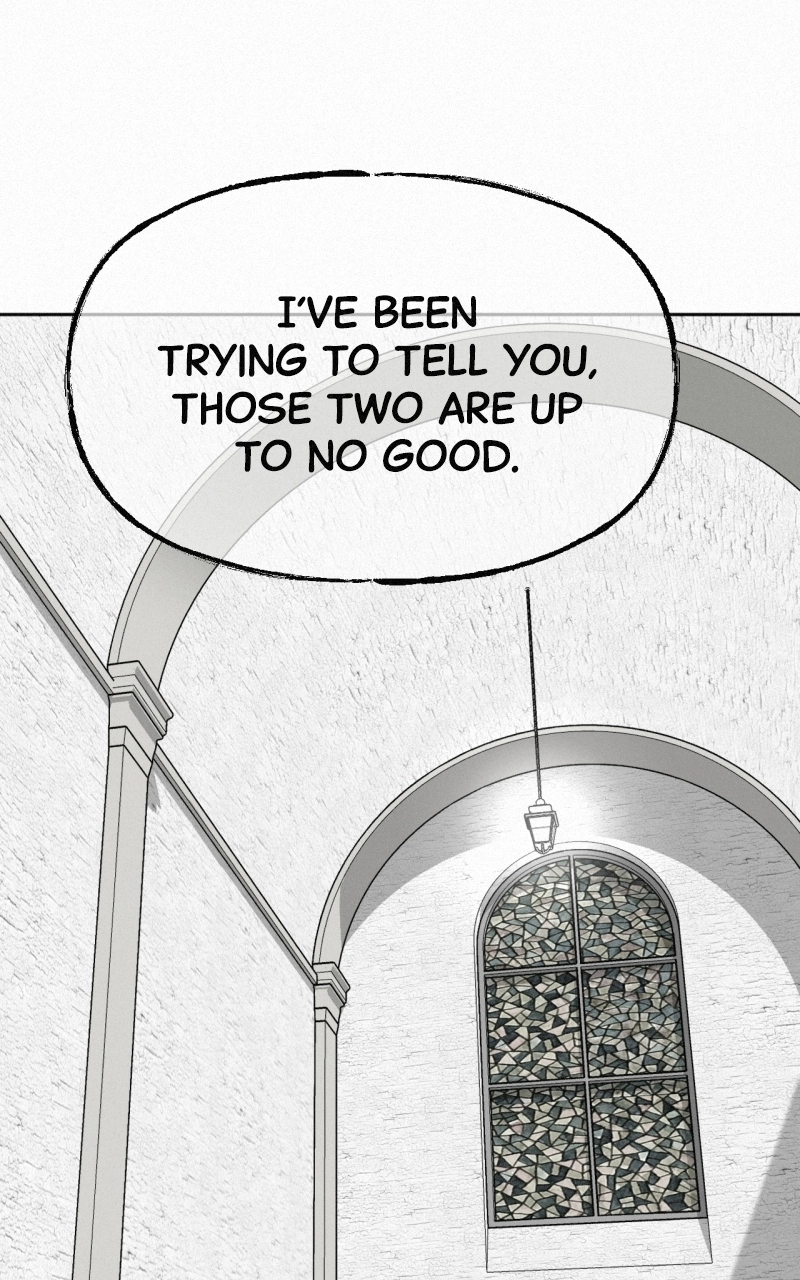 Read Love Thy Neighbour chapter 30 image 61 on Lezhin