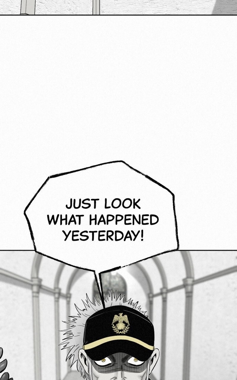 Read Love Thy Neighbour chapter 30 image 62 on Lezhin