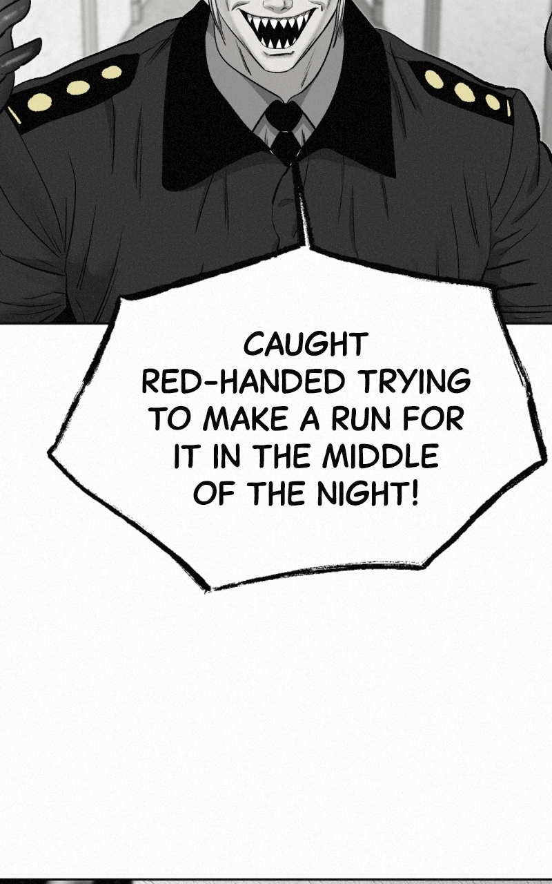 Read Love Thy Neighbour chapter 30 image 63 on Lezhin