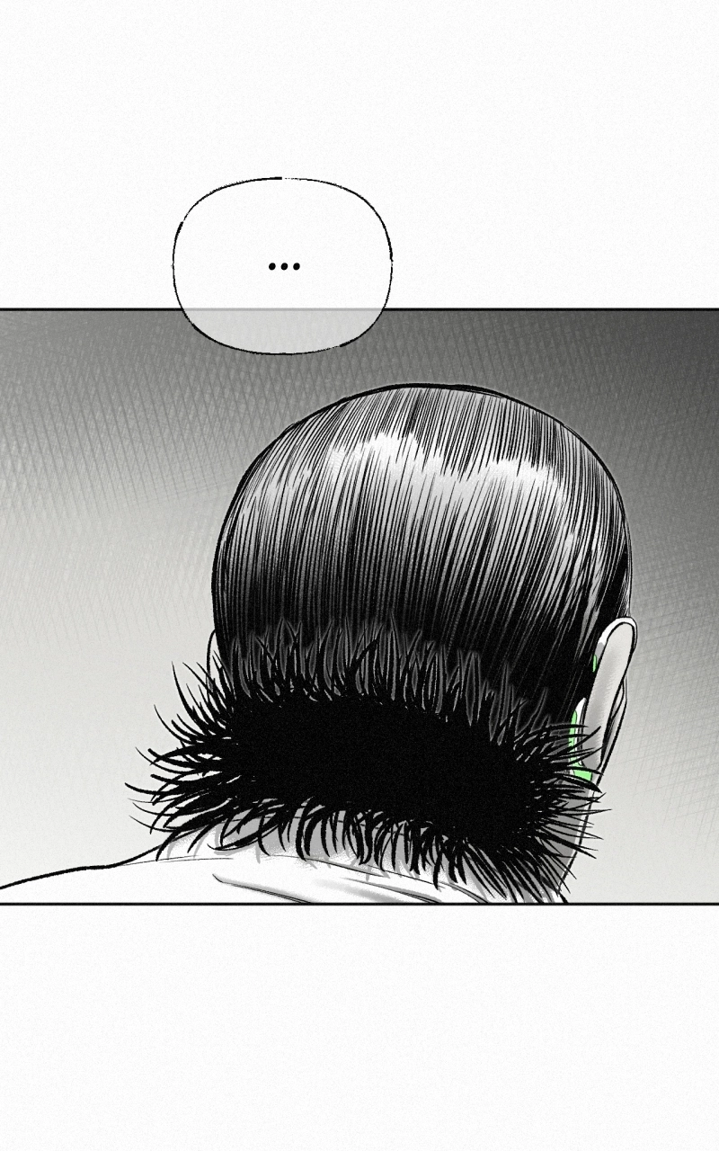 Read Love Thy Neighbour chapter 30 image 65 on Lezhin