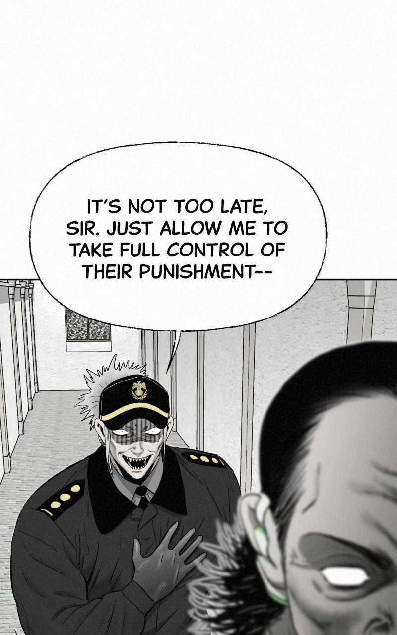 Read Love Thy Neighbour chapter 30 image 66 on Lezhin