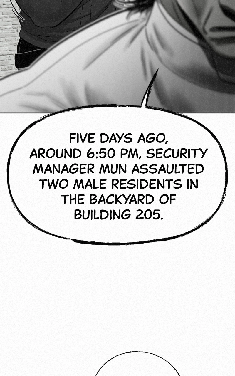 Read Love Thy Neighbour chapter 30 image 67 on Lezhin