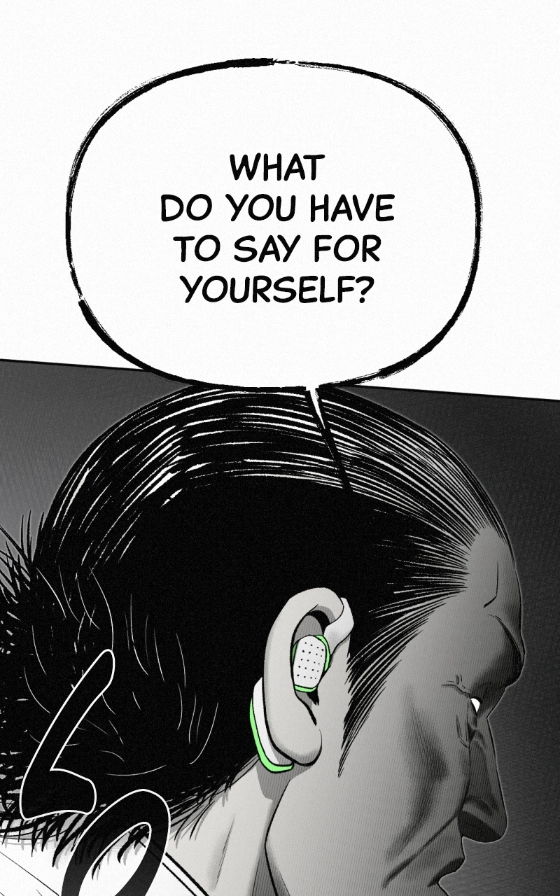 Read Love Thy Neighbour chapter 30 image 71 on Lezhin