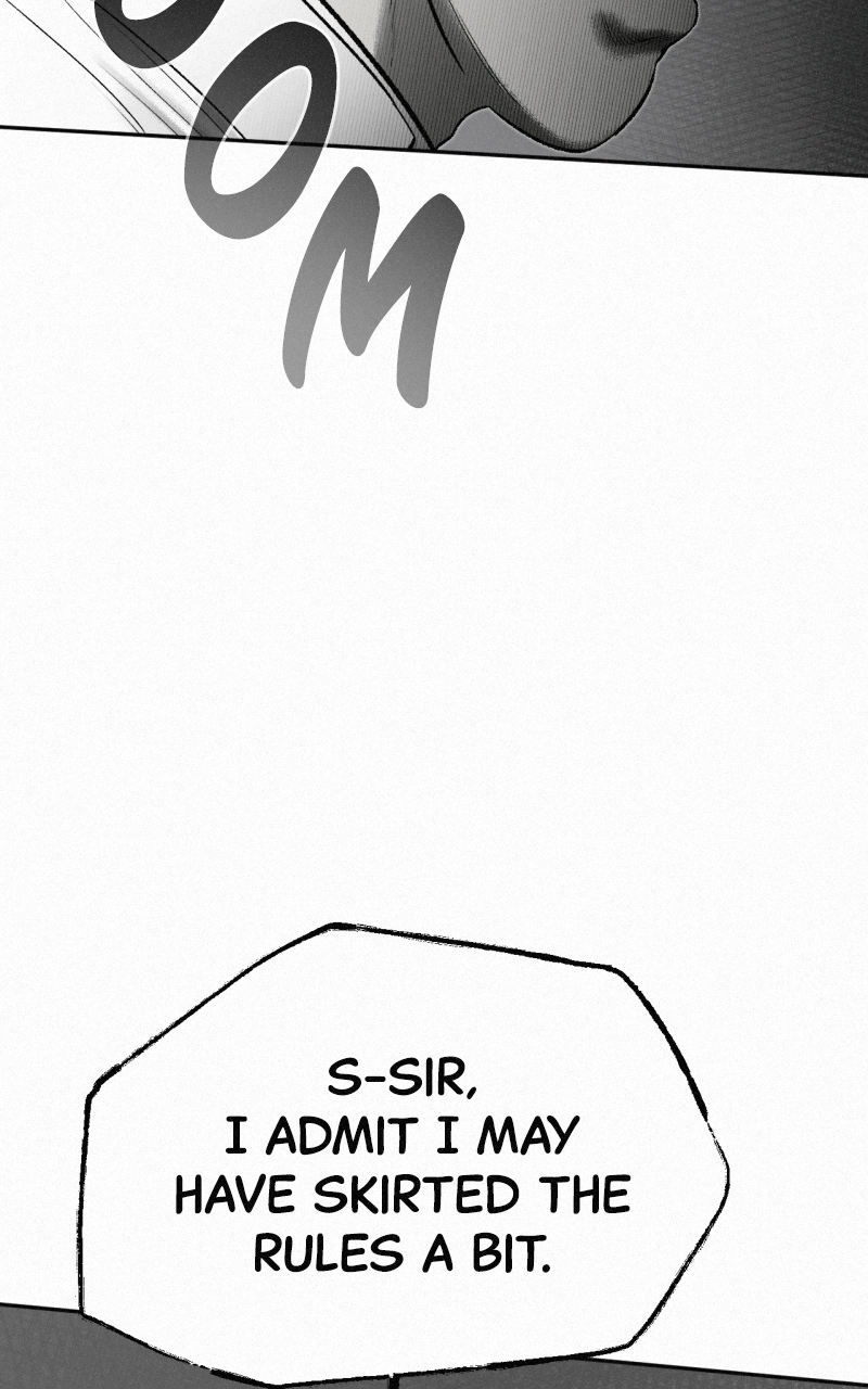 Read Love Thy Neighbour chapter 30 image 72 on Lezhin