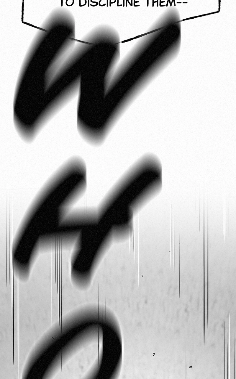 Read Love Thy Neighbour chapter 30 image 74 on Lezhin