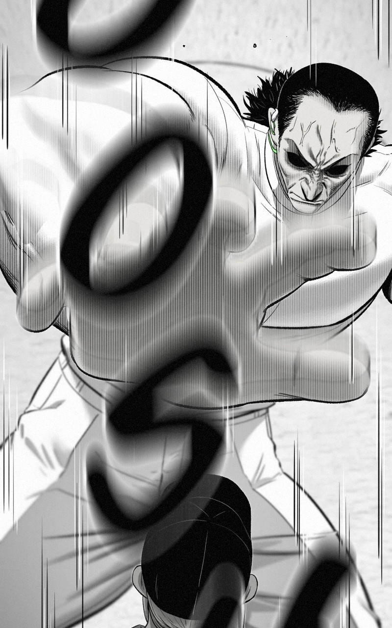 Read Love Thy Neighbour chapter 30 image 75 on Lezhin