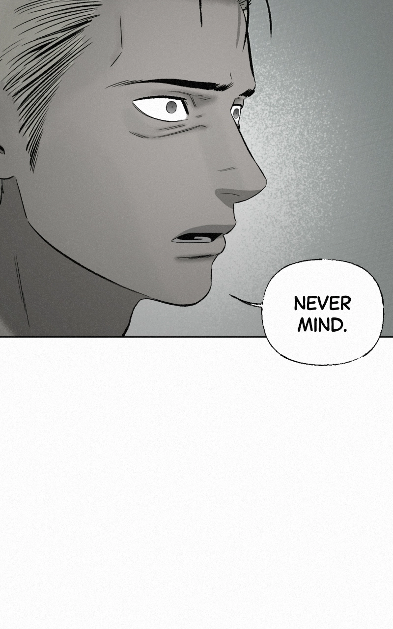 Read Love Thy Neighbour chapter 30 image 8 on Lezhin