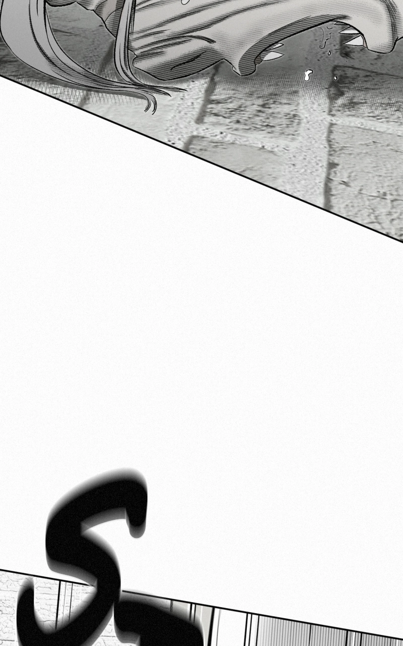 Read Love Thy Neighbour chapter 30 image 82 on Lezhin