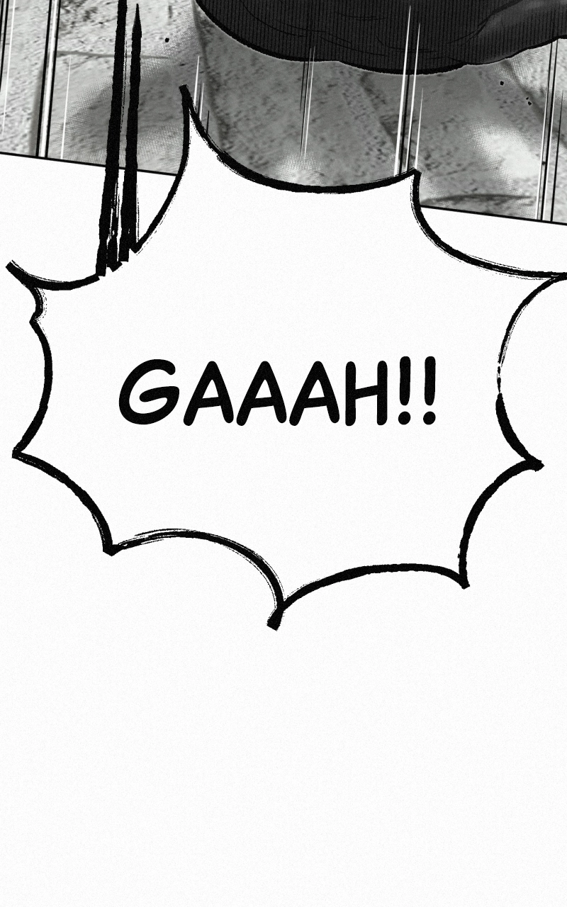 Read Love Thy Neighbour chapter 30 image 84 on Lezhin