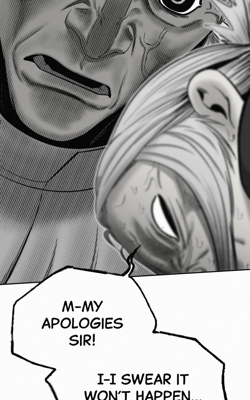Read Love Thy Neighbour chapter 30 image 86 on Lezhin