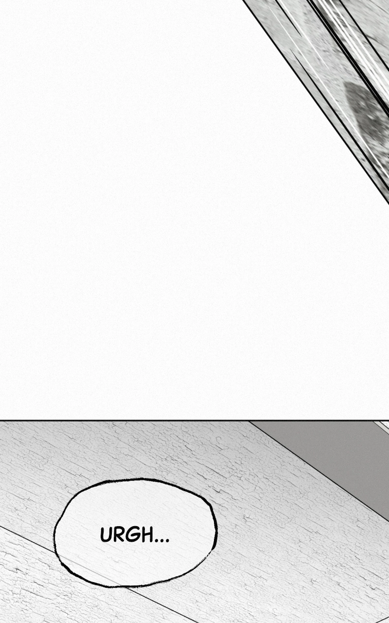 Read Love Thy Neighbour chapter 30 image 93 on Lezhin