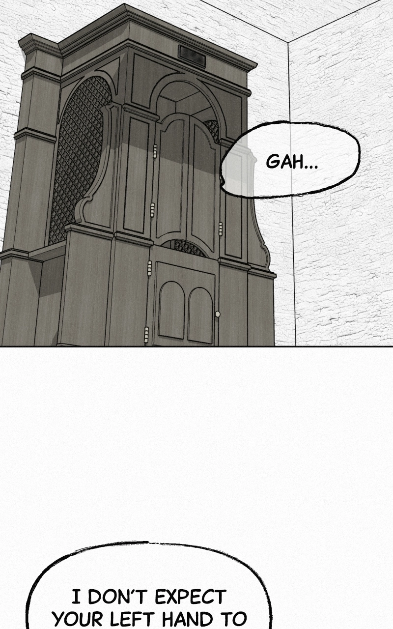 Read Love Thy Neighbour chapter 30 image 94 on Lezhin
