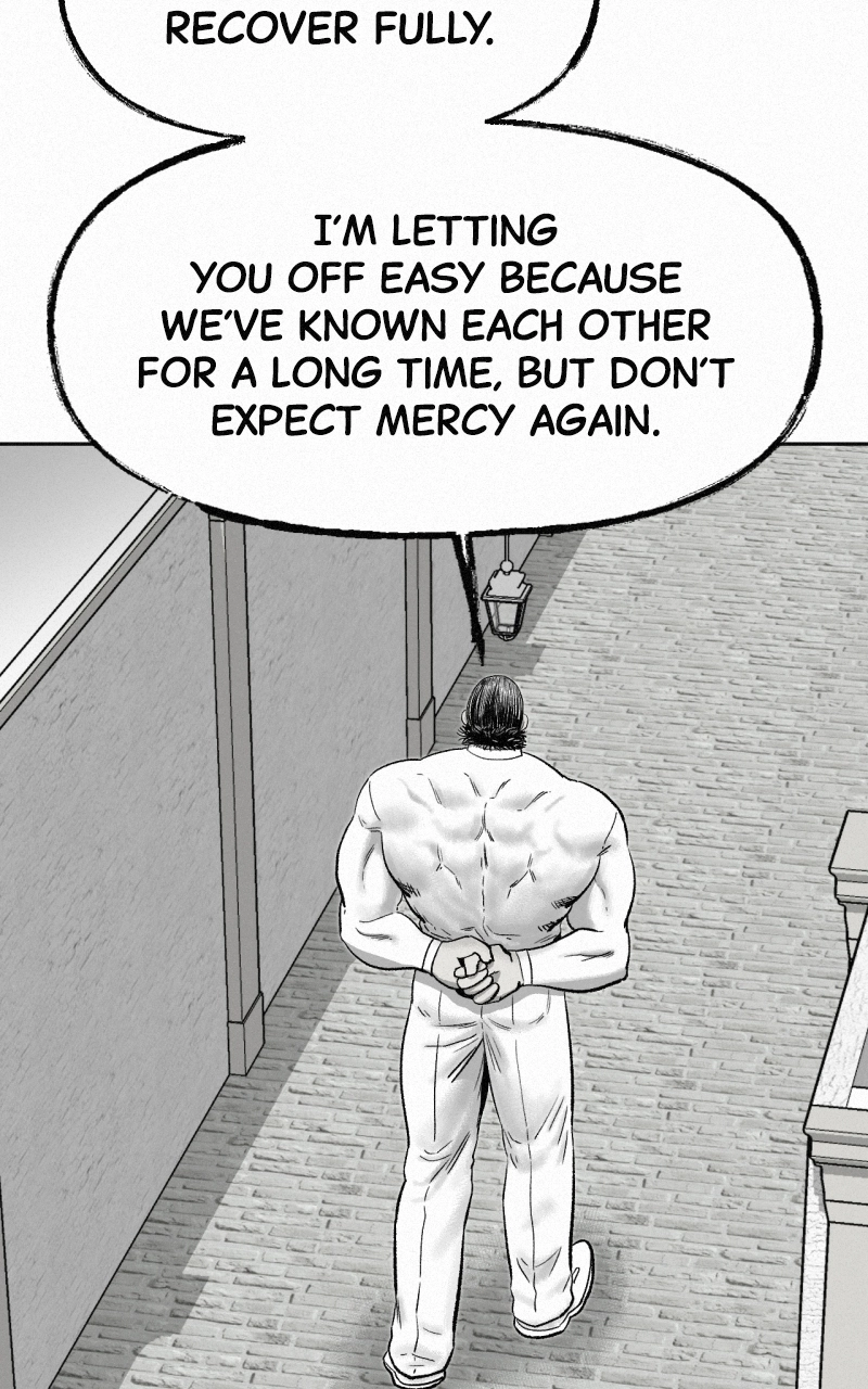 Read Love Thy Neighbour chapter 30 image 95 on Lezhin