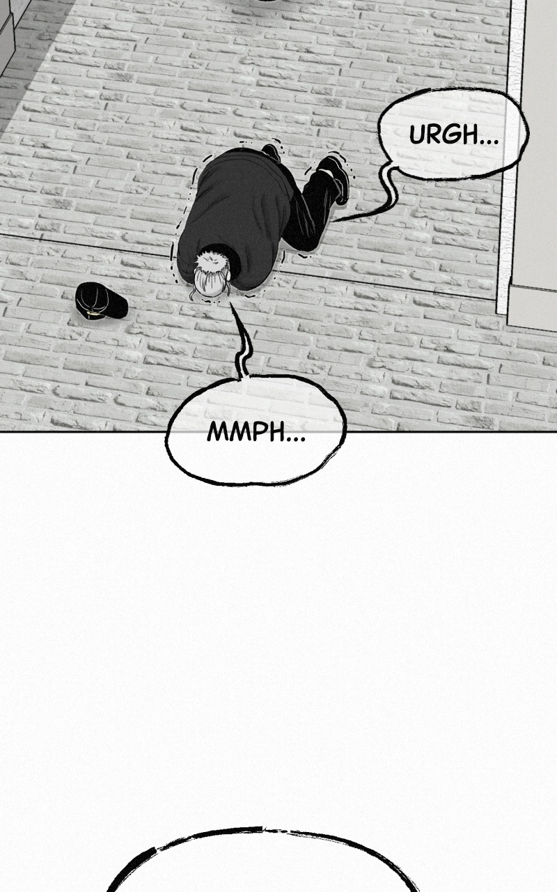 Read Love Thy Neighbour chapter 30 image 96 on Lezhin