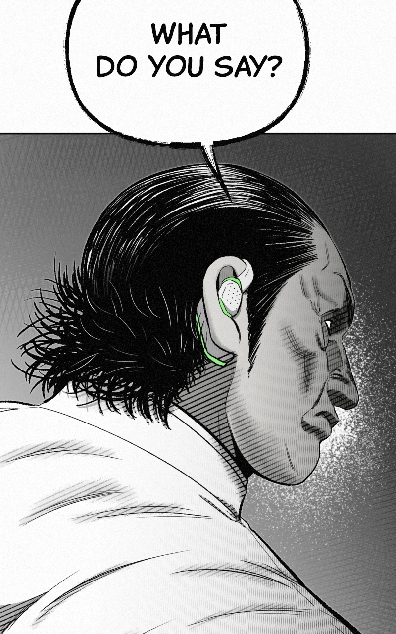 Read Love Thy Neighbour chapter 30 image 97 on Lezhin