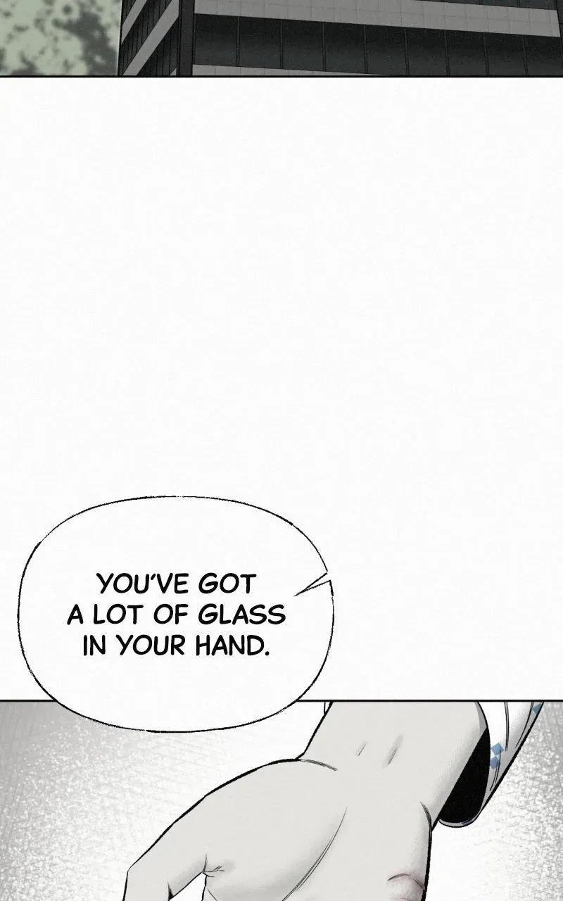 Read Love Thy Neighbour chapter 31 image 1 on Lezhin
