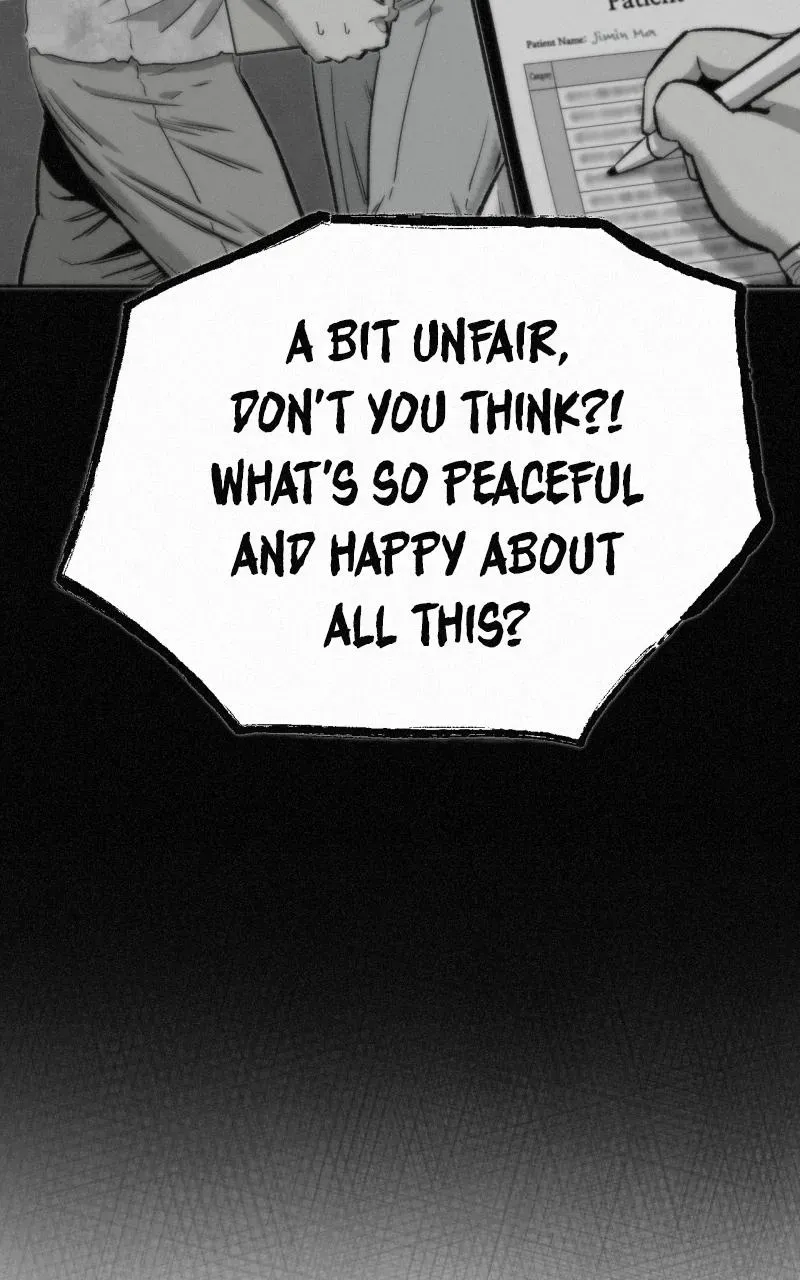 Read Love Thy Neighbour chapter 31 image 103 on Lezhin