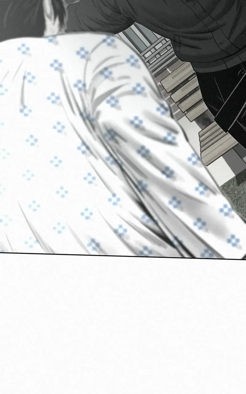 Read Love Thy Neighbour chapter 31 image 105 on Lezhin