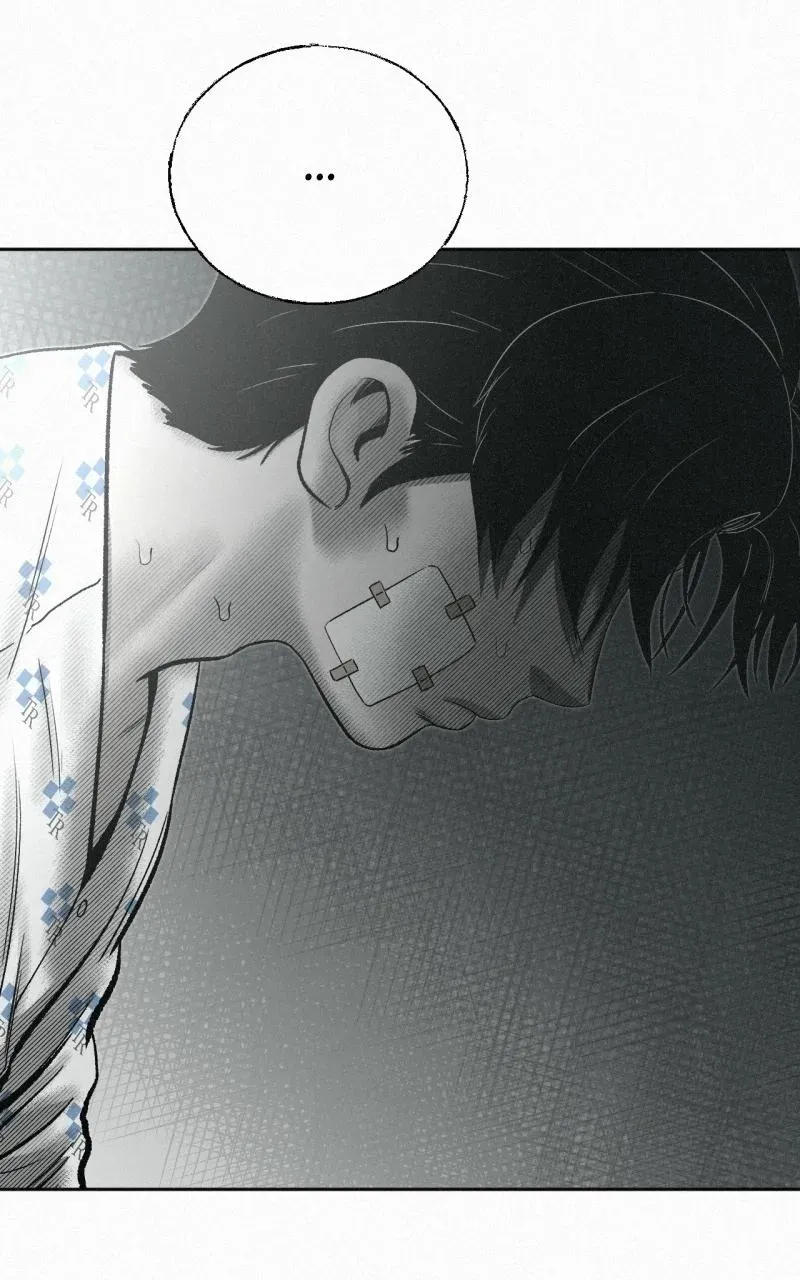 Read Love Thy Neighbour chapter 31 image 106 on Lezhin