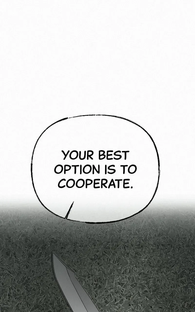 Read Love Thy Neighbour chapter 31 image 107 on Lezhin