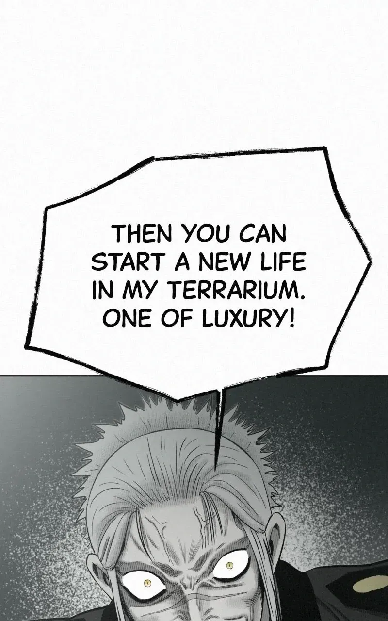 Read Love Thy Neighbour chapter 31 image 109 on Lezhin