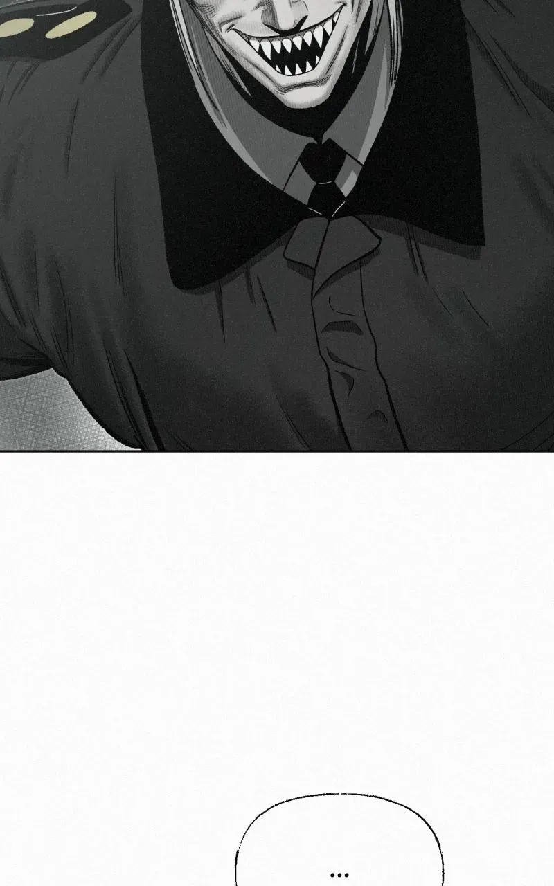 Read Love Thy Neighbour chapter 31 image 110 on Lezhin
