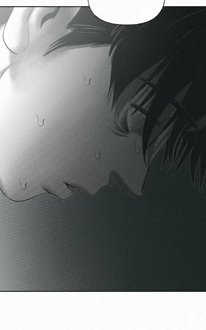 Read Love Thy Neighbour chapter 31 image 111 on Lezhin