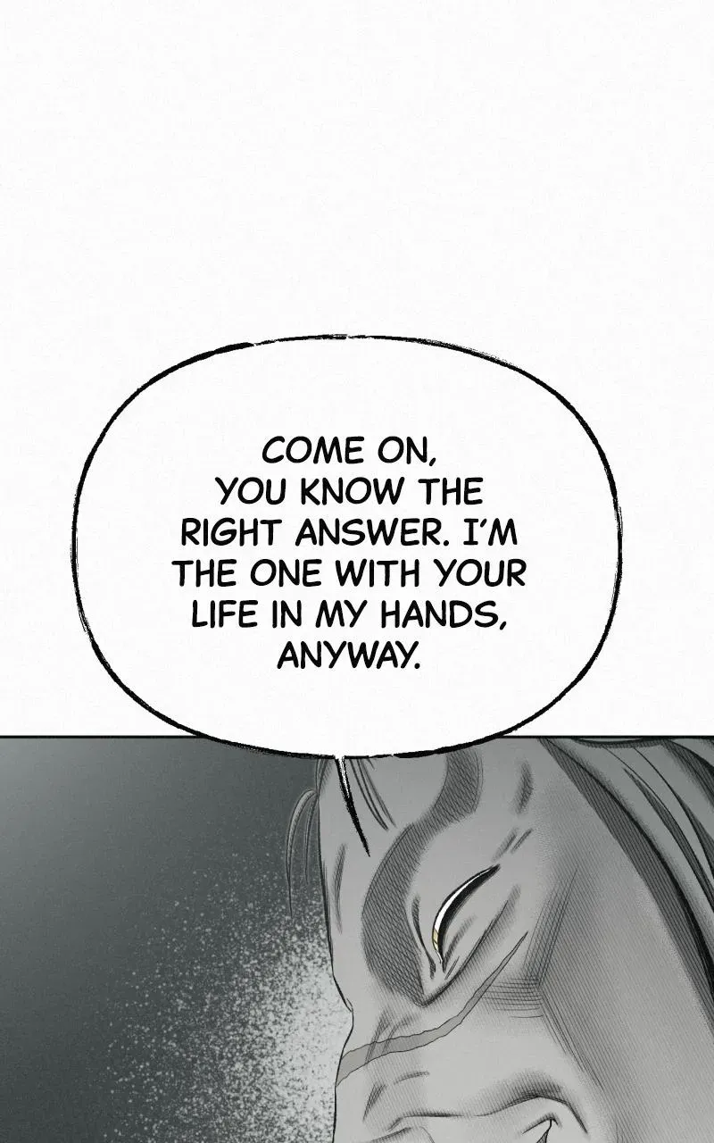 Read Love Thy Neighbour chapter 31 image 112 on Lezhin