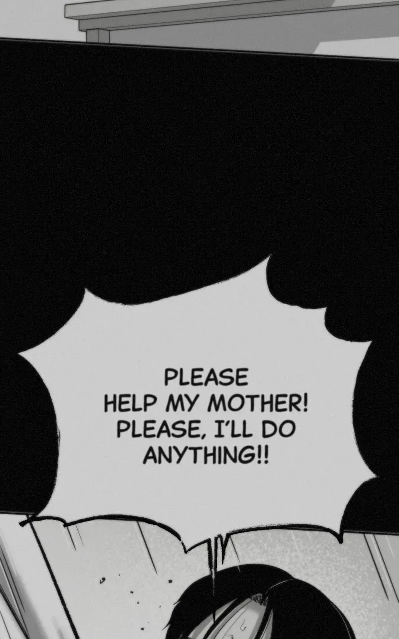Read Love Thy Neighbour chapter 31 image 115 on Lezhin