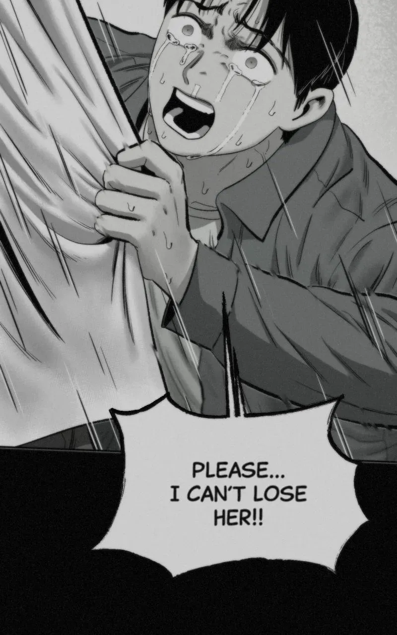 Read Love Thy Neighbour chapter 31 image 116 on Lezhin