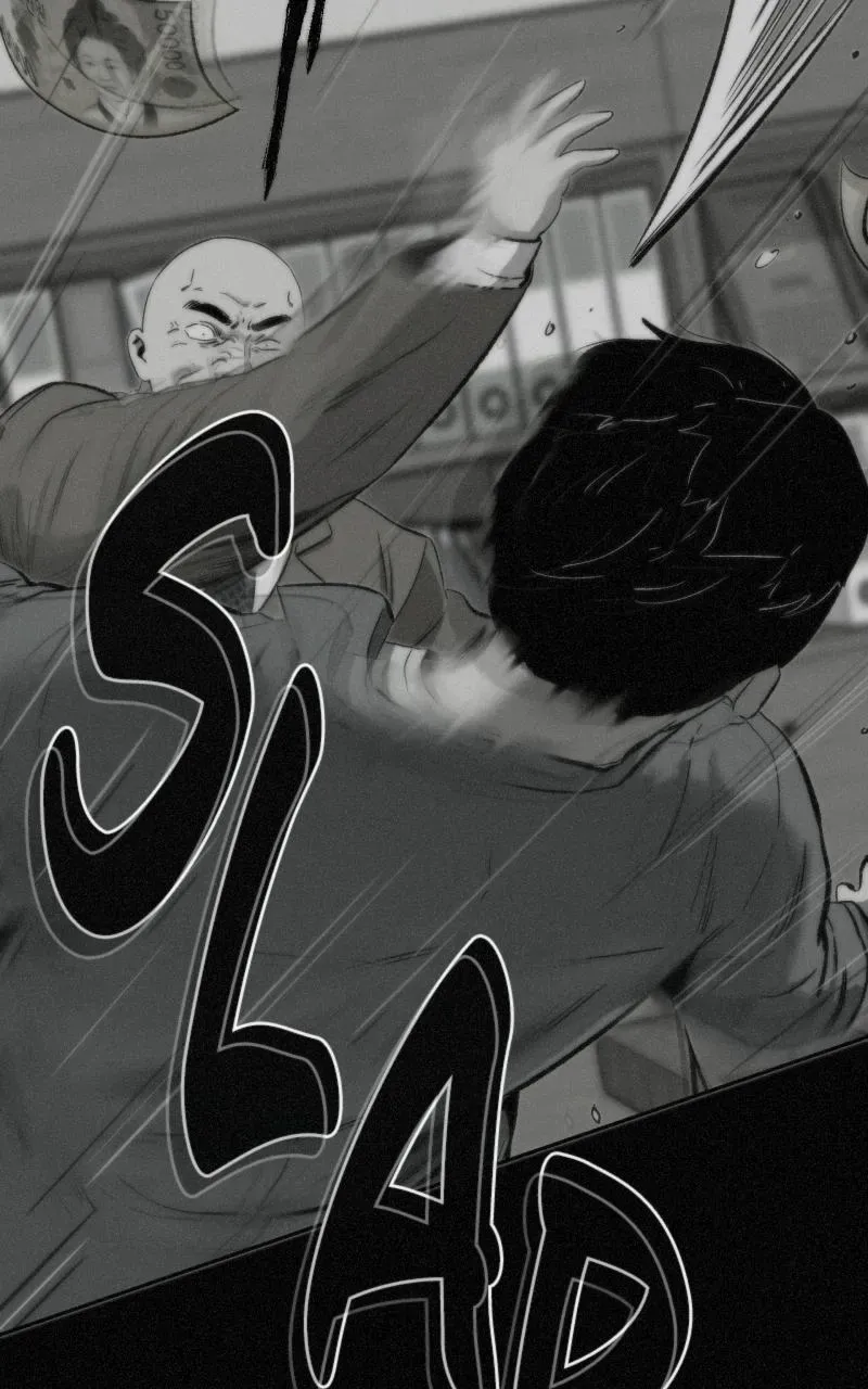 Read Love Thy Neighbour chapter 31 image 118 on Lezhin