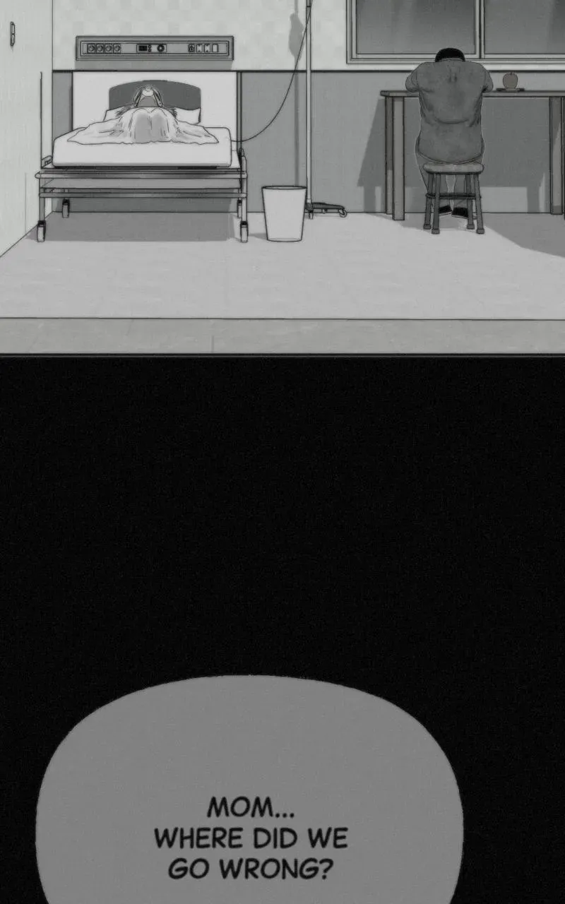 Read Love Thy Neighbour chapter 31 image 120 on Lezhin